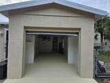 109 Fontaine Street - Photo 23