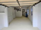 109 Fontaine Street - Photo 24
