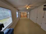 109 Fontaine Street - Photo 25