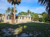 109 Fontaine Street - Photo 26