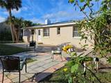 109 Fontaine Street - Photo 27