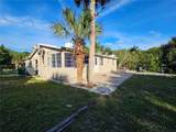 109 Fontaine Street - Photo 28