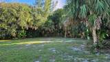 109 Fontaine Street - Photo 29