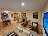 109 Fontaine Street - Photo 3
