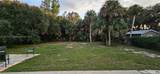 109 Fontaine Street - Photo 30