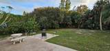 109 Fontaine Street - Photo 31