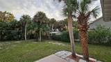 109 Fontaine Street - Photo 32