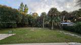 109 Fontaine Street - Photo 33