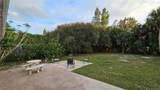 109 Fontaine Street - Photo 34