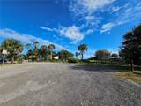 109 Fontaine Street - Photo 35