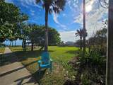 109 Fontaine Street - Photo 36
