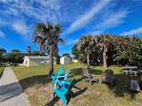 109 Fontaine Street - Photo 38