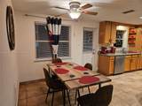 109 Fontaine Street - Photo 4