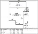 109 Fontaine Street - Photo 42