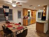 109 Fontaine Street - Photo 5