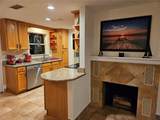 109 Fontaine Street - Photo 7