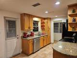 109 Fontaine Street - Photo 8