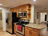 109 Fontaine Street - Photo 9