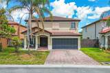 13505 122nd Ave - Photo 1