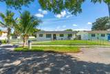 7100 Mcclellan St - Photo 1