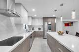 7100 Mcclellan St - Photo 10