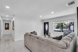7100 Mcclellan St - Photo 11