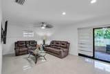 7100 Mcclellan St - Photo 12