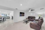 7100 Mcclellan St - Photo 13