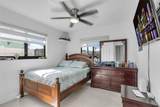 7100 Mcclellan St - Photo 14