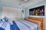 7100 Mcclellan St - Photo 16