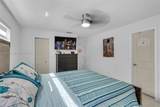 7100 Mcclellan St - Photo 19