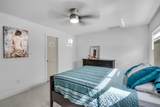 7100 Mcclellan St - Photo 20