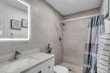 7100 Mcclellan St - Photo 21
