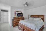 7100 Mcclellan St - Photo 23