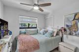 7100 Mcclellan St - Photo 24