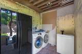 7100 Mcclellan St - Photo 25