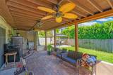7100 Mcclellan St - Photo 26