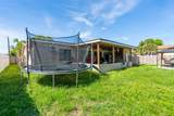 7100 Mcclellan St - Photo 28