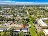 7100 Mcclellan St - Photo 35
