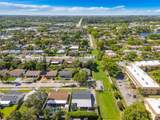 7100 Mcclellan St - Photo 36