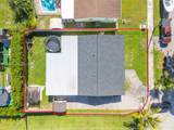 7100 Mcclellan St - Photo 39