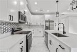 928 Milwaukee Blvd - Photo 10