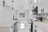 928 Milwaukee Blvd - Photo 11
