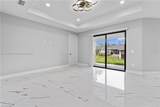 928 Milwaukee Blvd - Photo 13