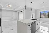 928 Milwaukee Blvd - Photo 14