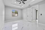 928 Milwaukee Blvd - Photo 15