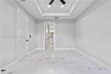 928 Milwaukee Blvd - Photo 16