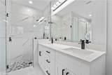 928 Milwaukee Blvd - Photo 18