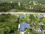 928 Milwaukee Blvd - Photo 19