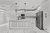 928 Milwaukee Blvd - Photo 9